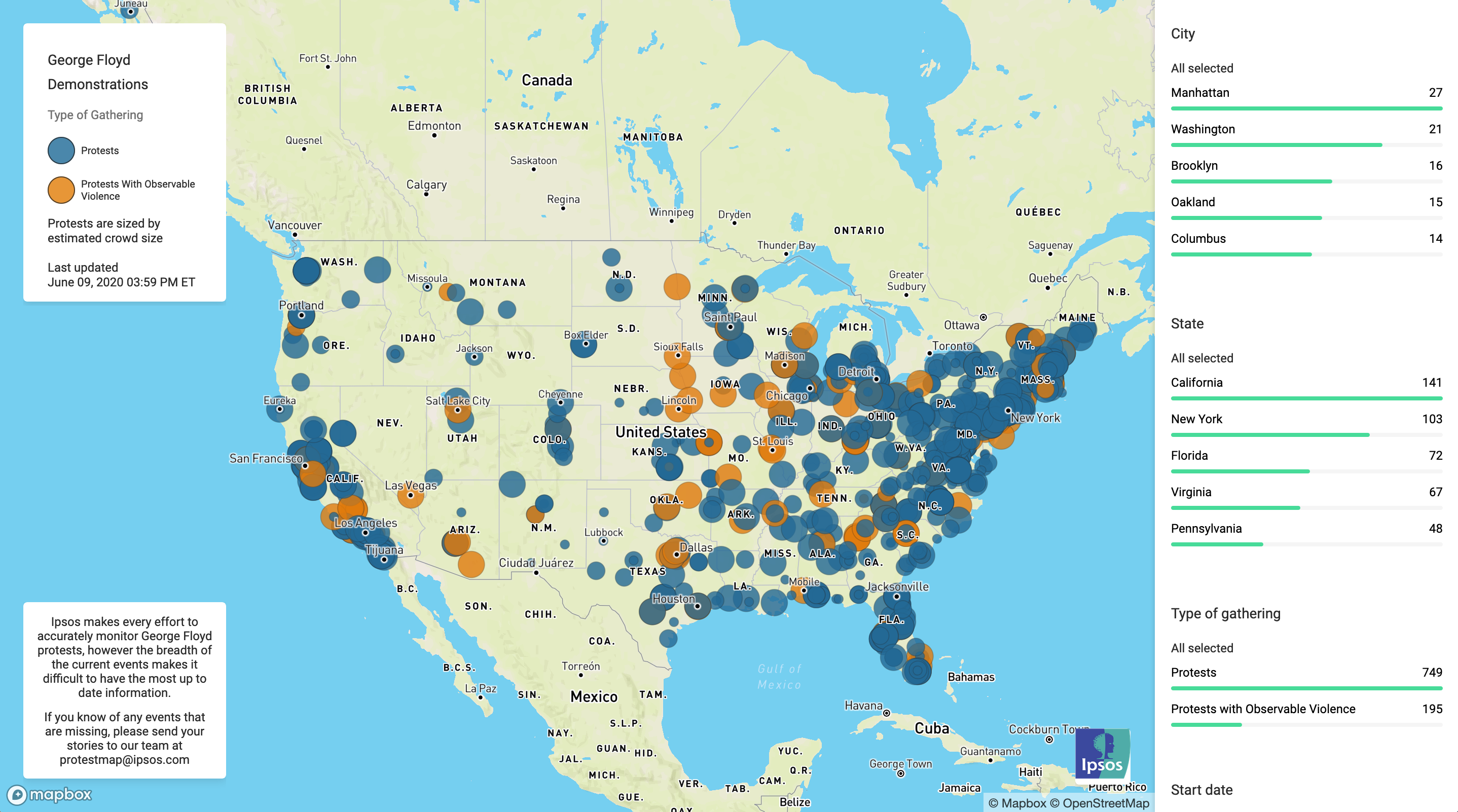 Interactive Map - Lost Ark Database