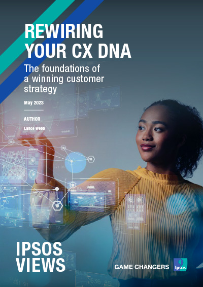 Ipsos | White Paper 