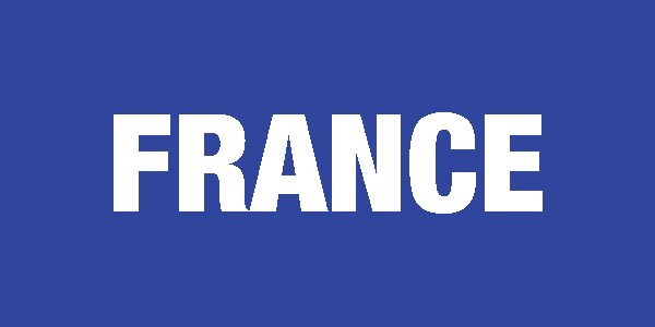 The Ipsos Knowledgepanel in France