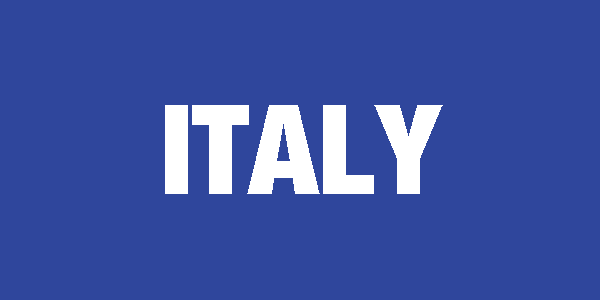 The Ipsos Knowledgepanel in Italy
