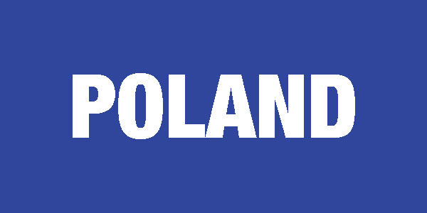 The Ipsos Knowledgepanel in Poland