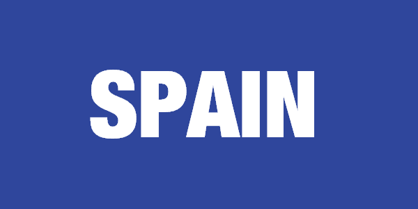The Ipsos Knowledgepanel in Spain