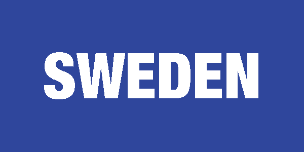 The Ipsos Knowledgepanel in Sweden