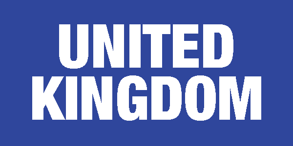 The Ipsos Knowledgepanel in the United Kingdom (UK)