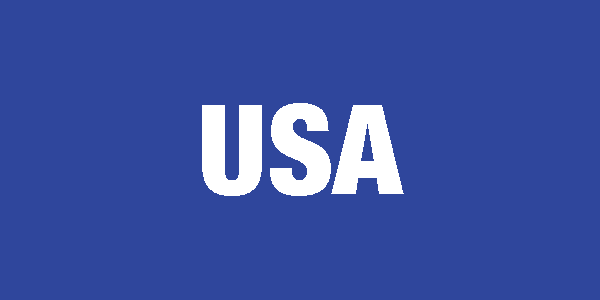The Ipsos Knowledgepanel in the USA