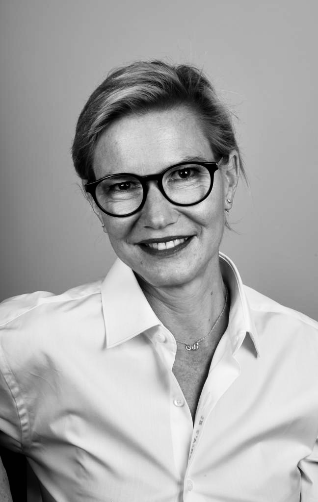 Stéphanie Melon | Directrice Channel Performance