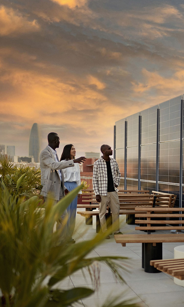 Ipsos | sustainability | climate change | environement 