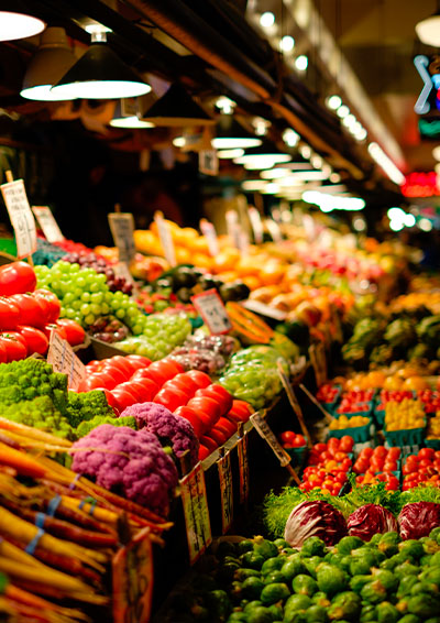 Ipsos | Sustainability | Cost of living