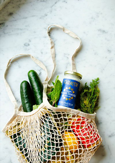 Ipsos | Mapping the journey to sustainable pack