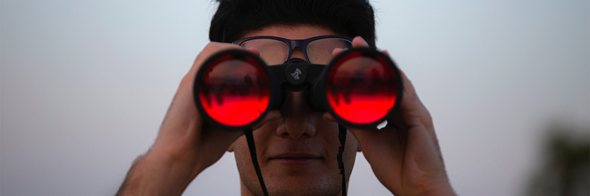 Comment identifier des opportunités de croissance à l'aide de la social intelligence ?