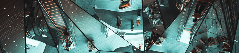 Ipsos Trends and Foresight Research Banner