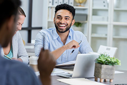 Ipsos - UK Market Research Careers - Join Us!