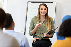 Ipsos - UK Market Research Careers - Join Us!