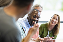 Ipsos - UK Market Research Careers - Join Us!