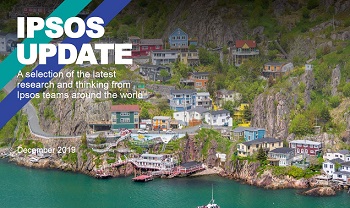 ipsos-update-dec-2019