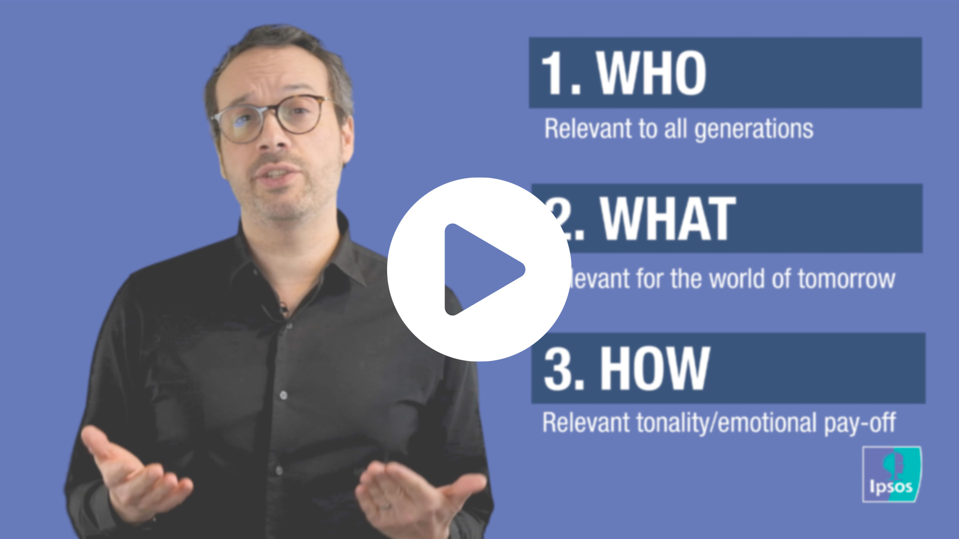 Ipsos | Inside Inflation: What Comms Next, episode 2