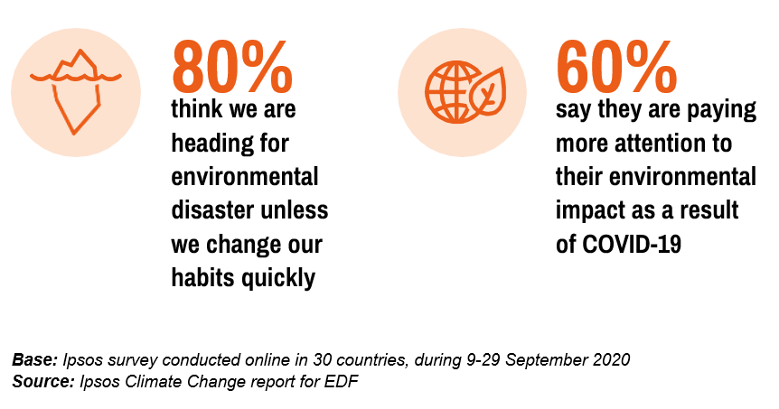 Ipsos_2020 Review_Infographic 2