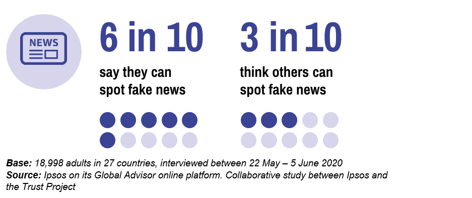 Ipsos_2020 Review_Infographic 3