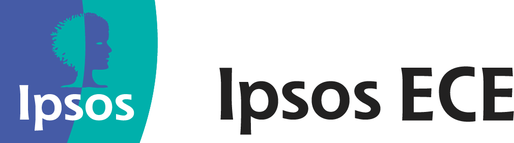 Ipsos Ethnography Centre of Excellence