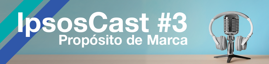 proposito