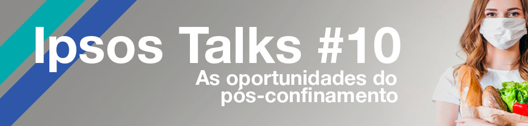 talks10