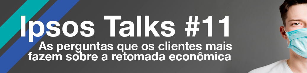 talks11