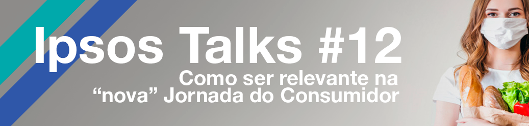 talks12