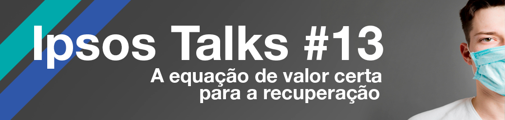 talks13