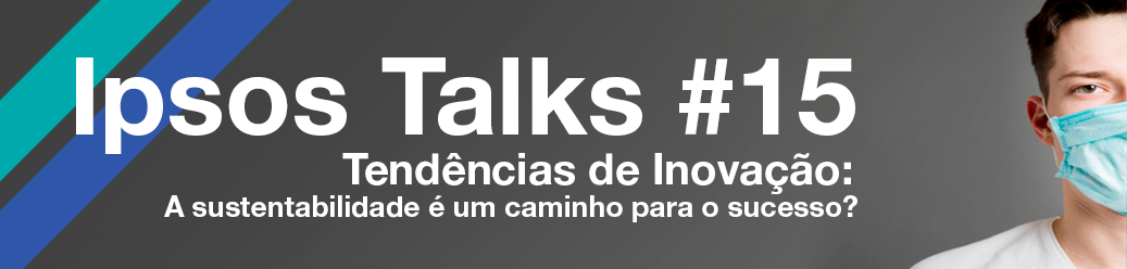 talks15
