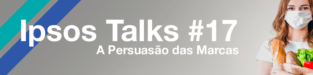 talks17