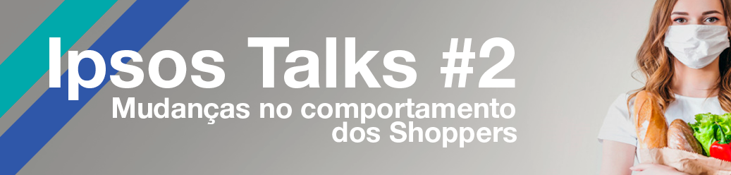 talks2
