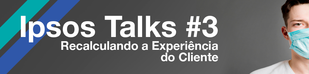 talks3