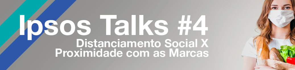 talks4