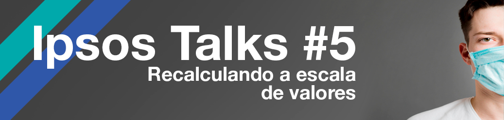 talks5