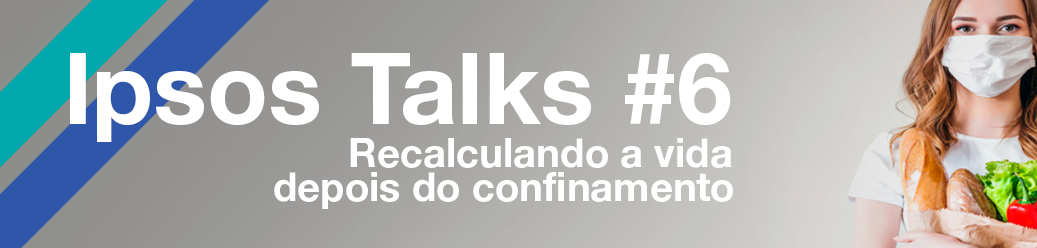 talks6
