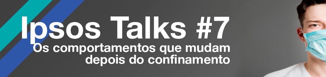 talks7