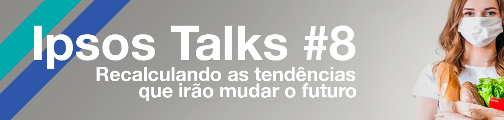 talks8