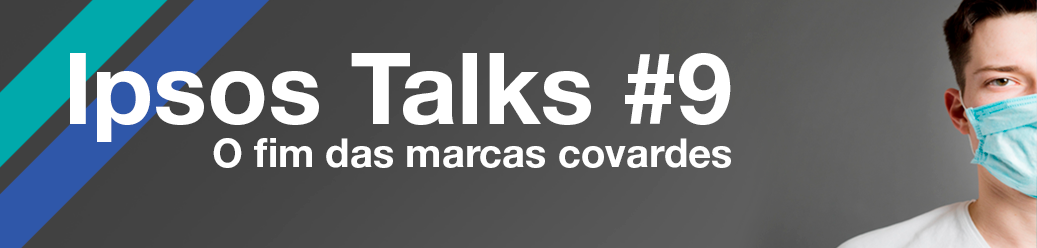 talks9