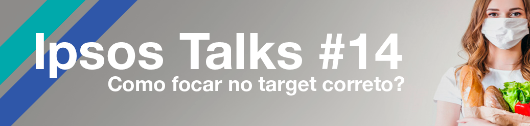 talks14