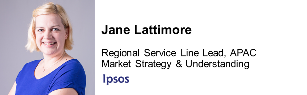 Jane Lattimore bio 2020