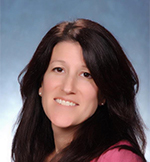 Janet Oak