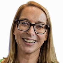 Jessica Elgood of Ipsos