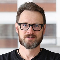 joachim v maltzan