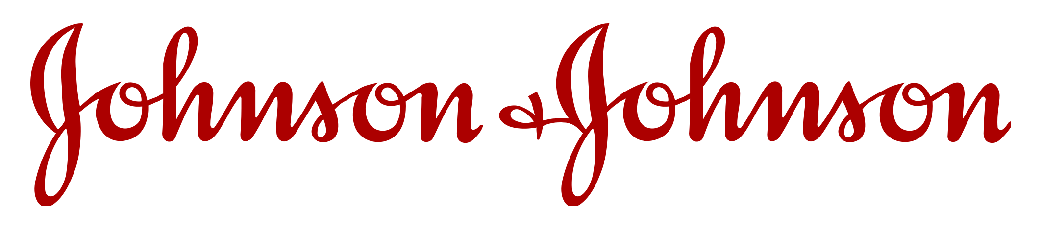 Johnson & Johnson