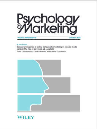 journal of marketing cover