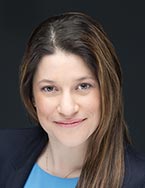 Julia Clark
