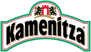 Kamenitza