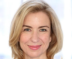 Ipsos in the UK hires Karen Fraser MBE to help its clients with inspiring thought leadership to support brand growth