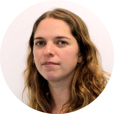Kate Duxbury