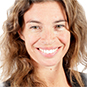 Katell Le Coueffic